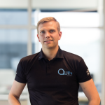 2-Sep-23-2025-09-19-19-7696-PM