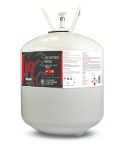 Tensorgrip L13 High-Temp Contact Adhesive