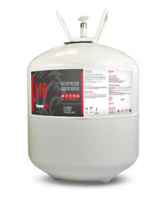 Tensorgrip L16 Fast Dry Pressure Sensitive Adhesive 22 L canister