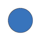 Property_color-blue-web