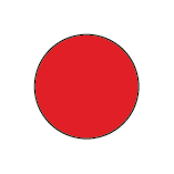 Property_color-red-web