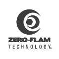 Property_ZERO-FLAM-Technology