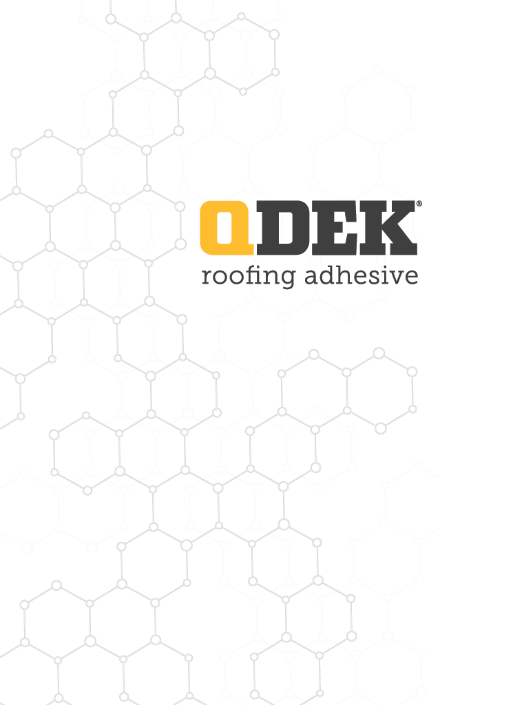 QDEK Catalog Webview