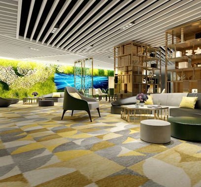 Quin_Flooring_sm-image(497x464-crop)
