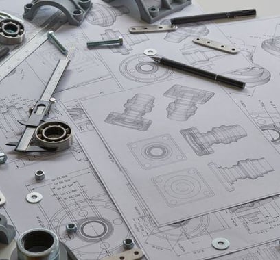 Quin_Industrial_sm-image(497x464-crop)