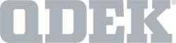 qdek