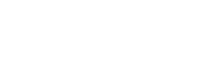 White Tensor Logo + Lion