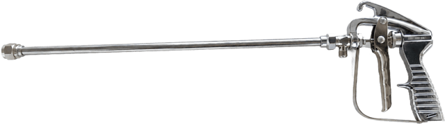 Quin M125 Wand Spray Gun