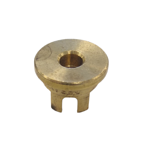 UniJet® 11002B Spray Tip