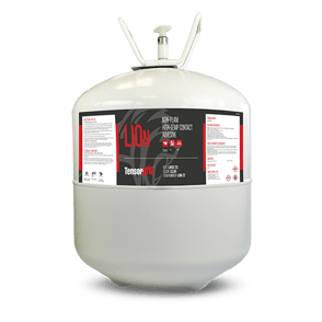 Tensorgrip L10N Non-Flam Web Spray Contact Adhesive
