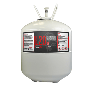 Tensorgrip L20 CA Compliant Low VOC Contact Adhesive