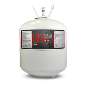 Tensorgrip L64 Ultra Low Profile Contact Adhesive