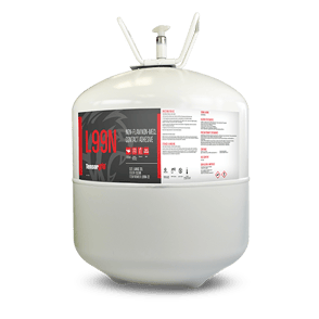 Tensorgrip L99N Non-Flam Non-MECL Contact Adhesive