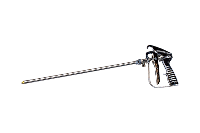 M160-18 Wand Foam Spray Adhesive Gun