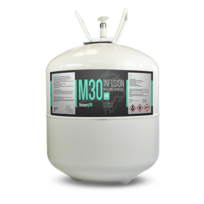 Tensorgrip M30 Infusion Molding Adhesive