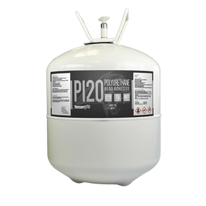 Tensorgrip P120 Polyurethane Bead Adhesive