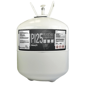 Tensorgrip P125 Polyurethane Foam Adhesive