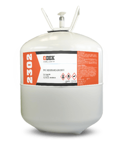 QDEK QD-2302 PVC Membrane Adhesive