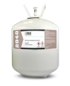 QDEK QD-2040 TPO/EPDM Membrane Adhesive