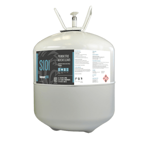 Tensorgrip S101 Citrus Adhesive Cleaner