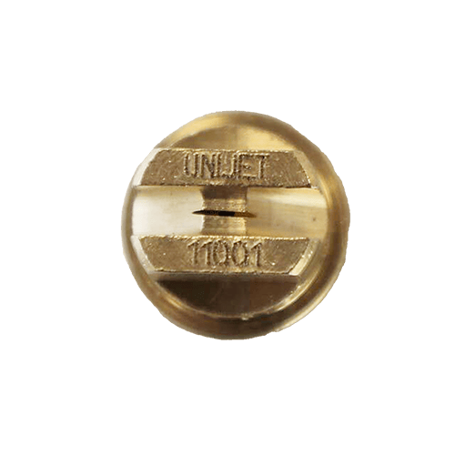 UniJet® 11001B Spray Tip