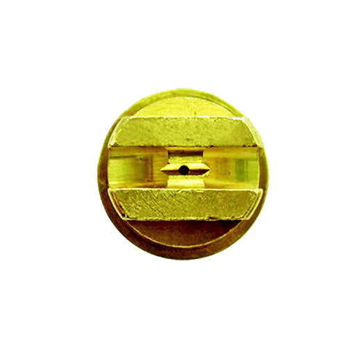 UniJet® 11015B - Spray Tip