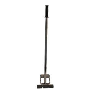 Quin M410 Roller