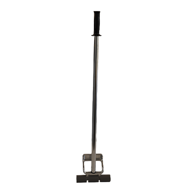 Quin M410 Roller