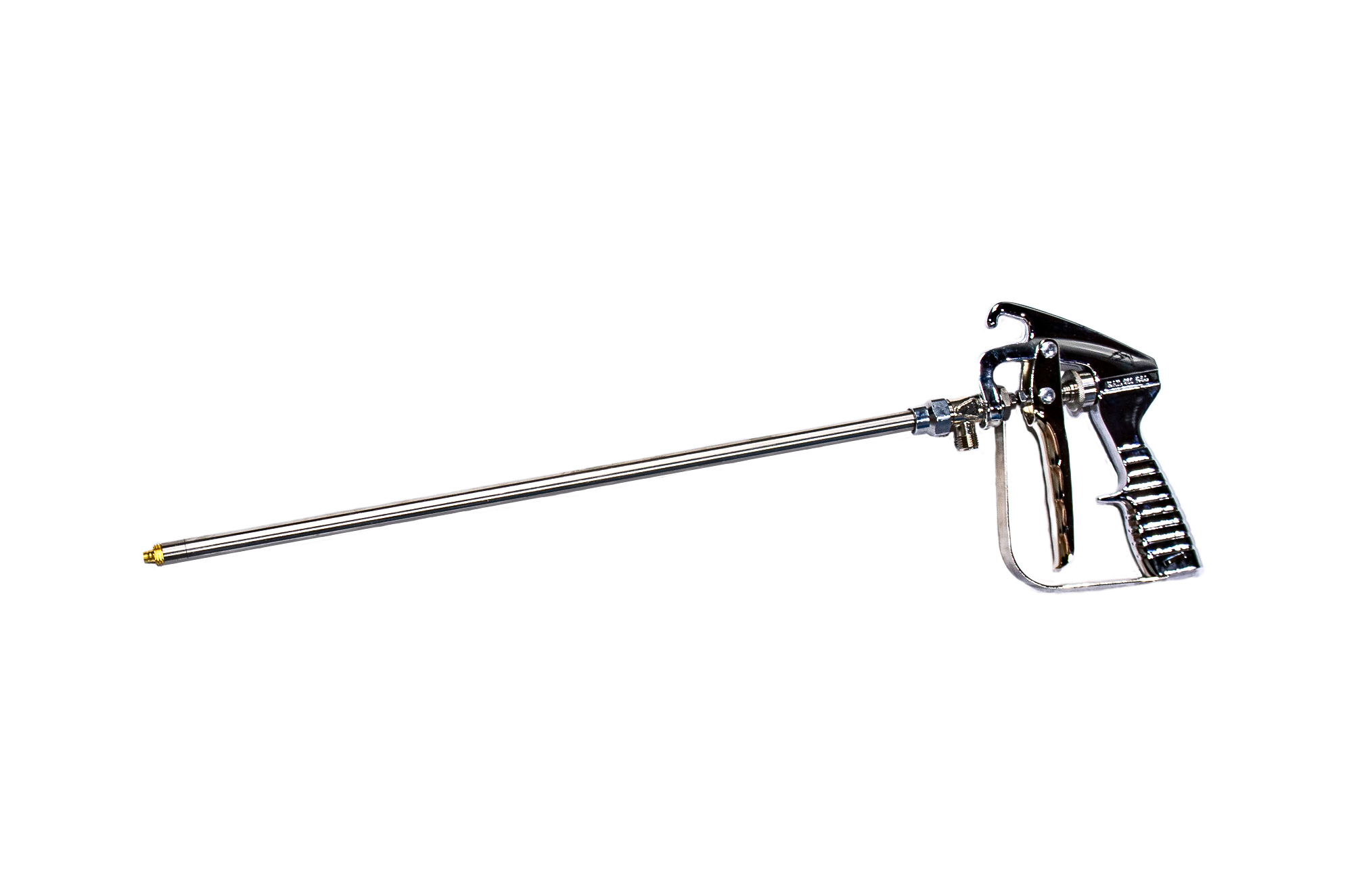 M125-18