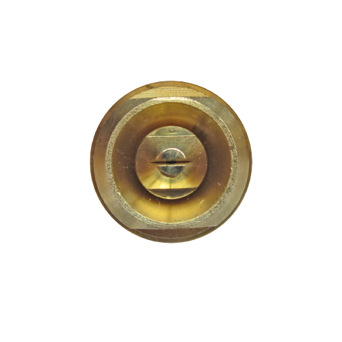 Quin M201 Ultimate Brass 60° Spray Tip