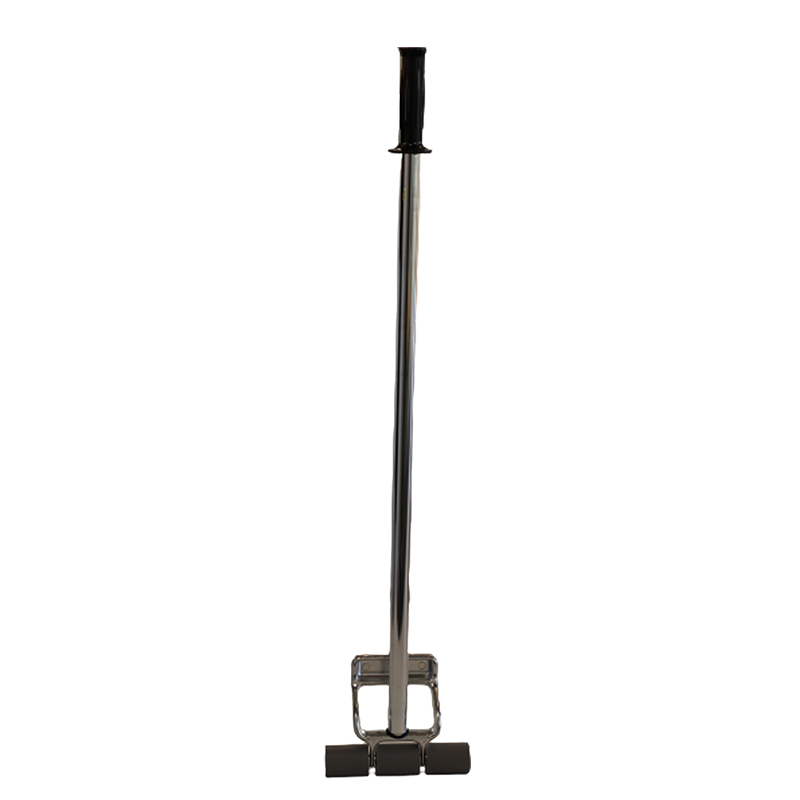 Quin M410 Roller