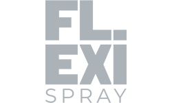 Flexi Spray